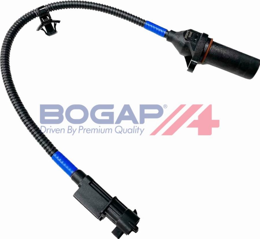 BOGAP Y6115112 - Auto Part