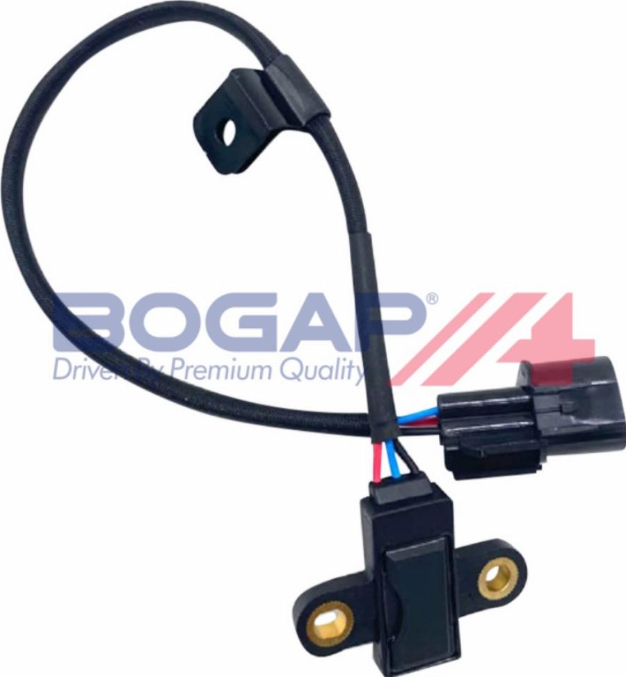 BOGAP Y6115114