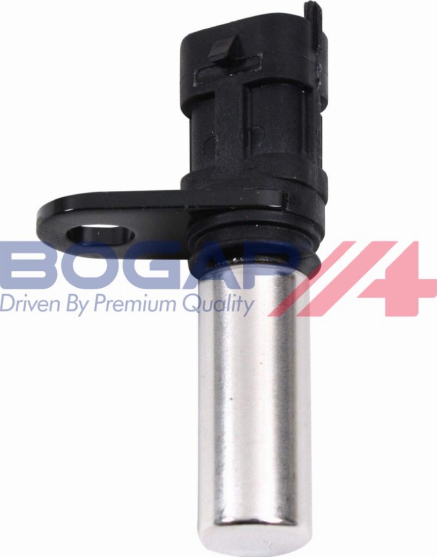 BOGAP Y6115120