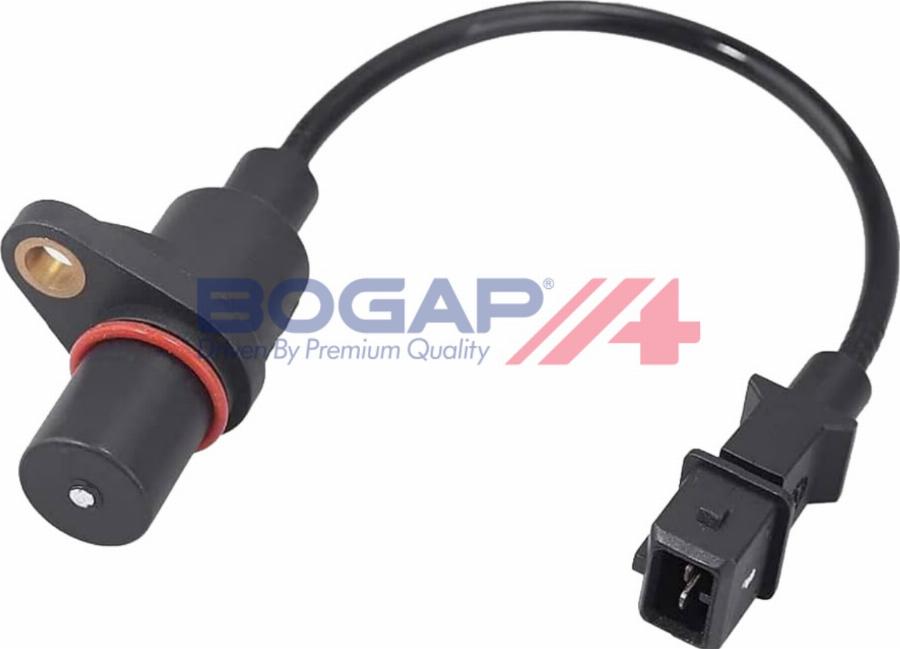 BOGAP Y6115128