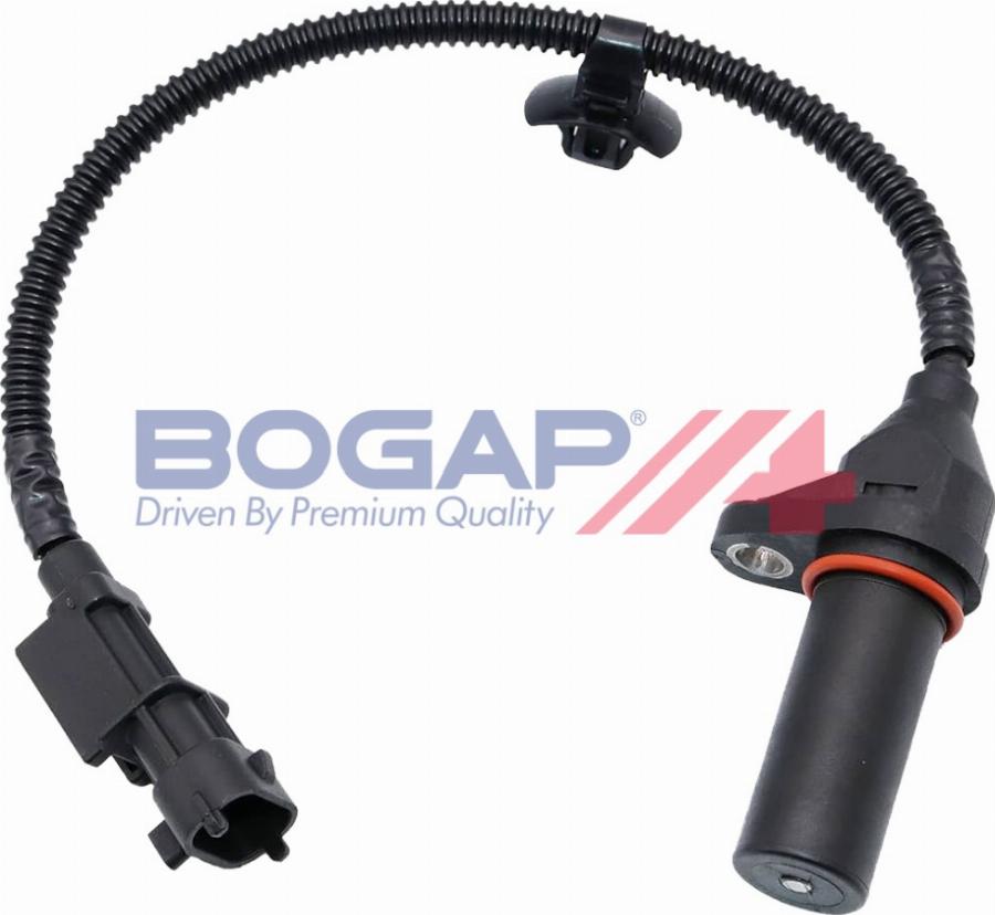 BOGAP Y6115129