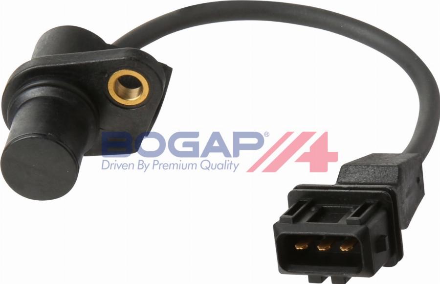 BOGAP Y6115130