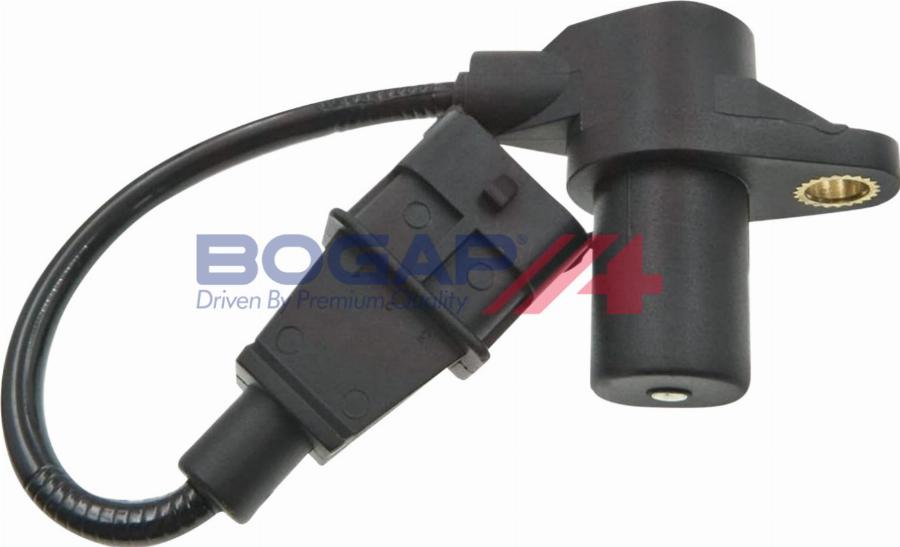 BOGAP Y6115133