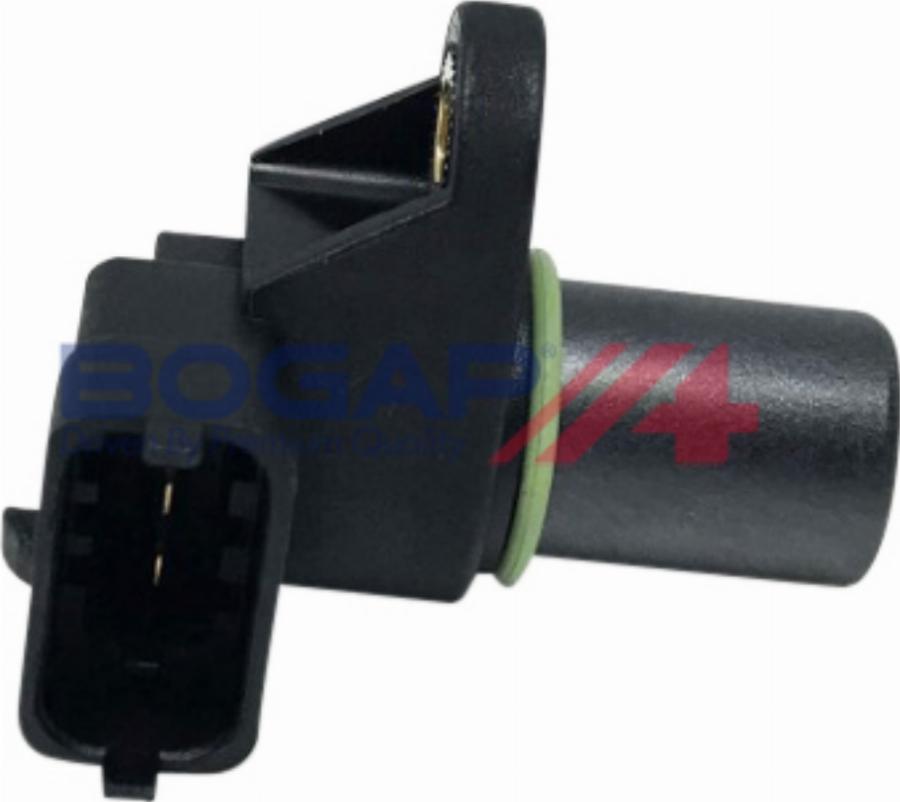 BOGAP Y6116100 - Auto Part
