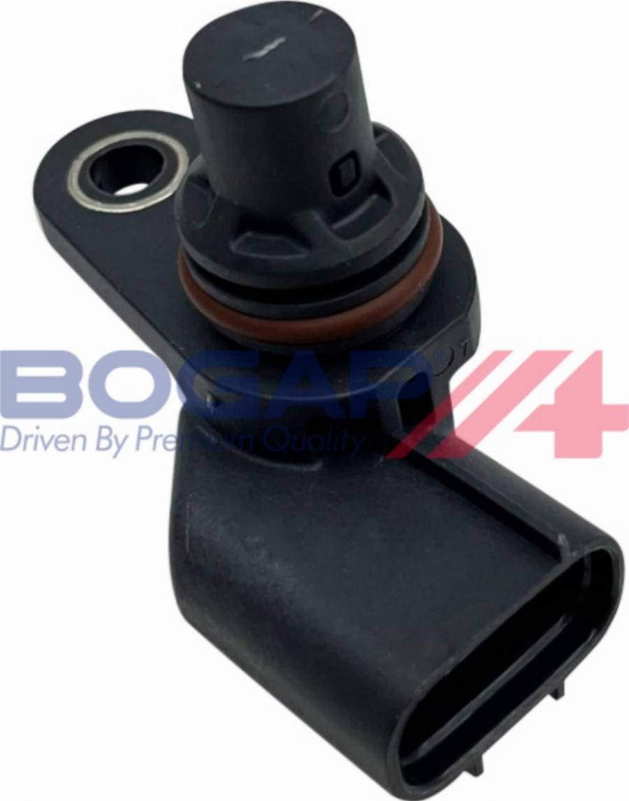 BOGAP Y6116102 - Auto Part
