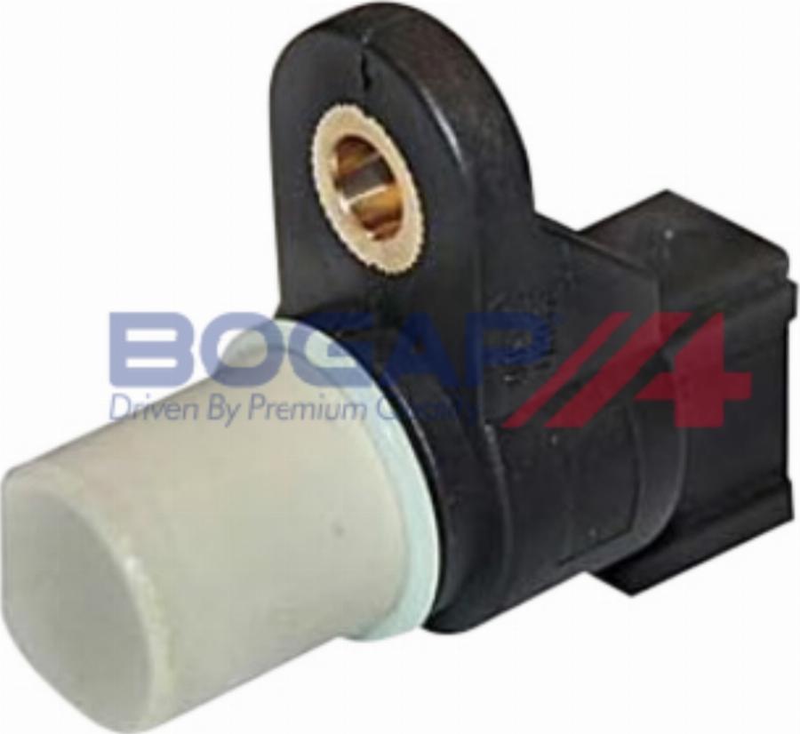 BOGAP Y6116104 - Auto Part