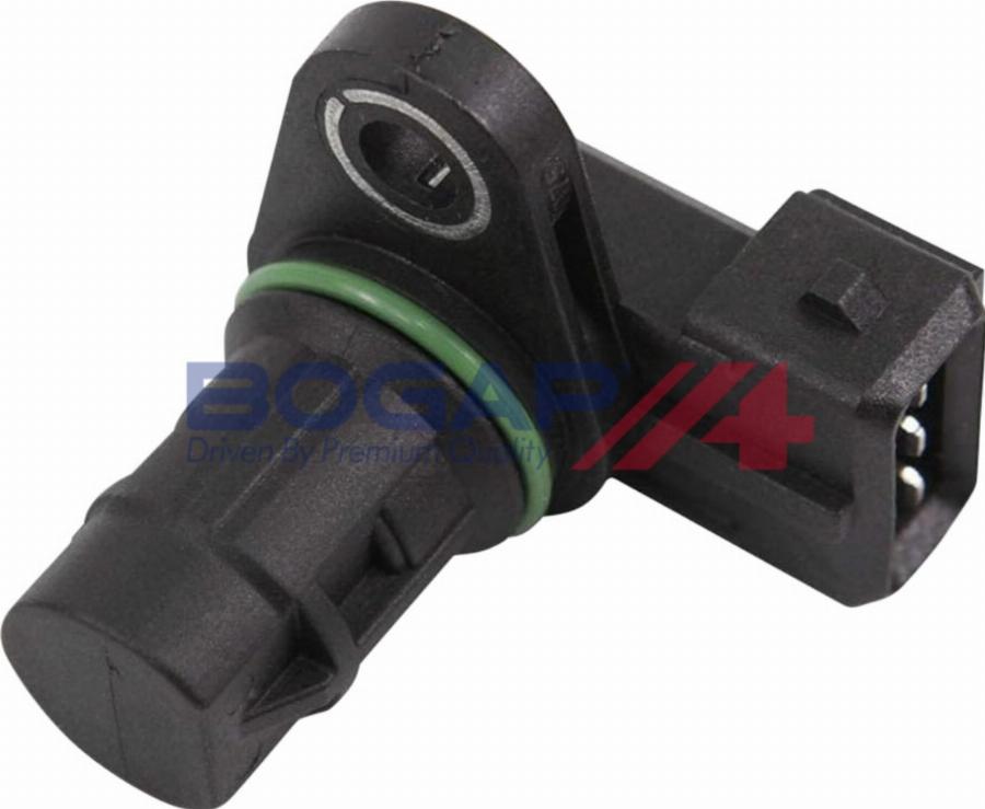 BOGAP Y6116106 - Auto Part