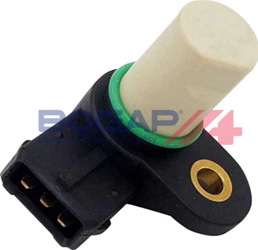 BOGAP Y6116111 - Auto Part