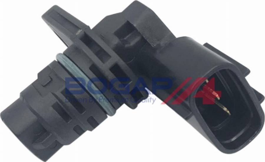 BOGAP Y6116114 - Auto Part