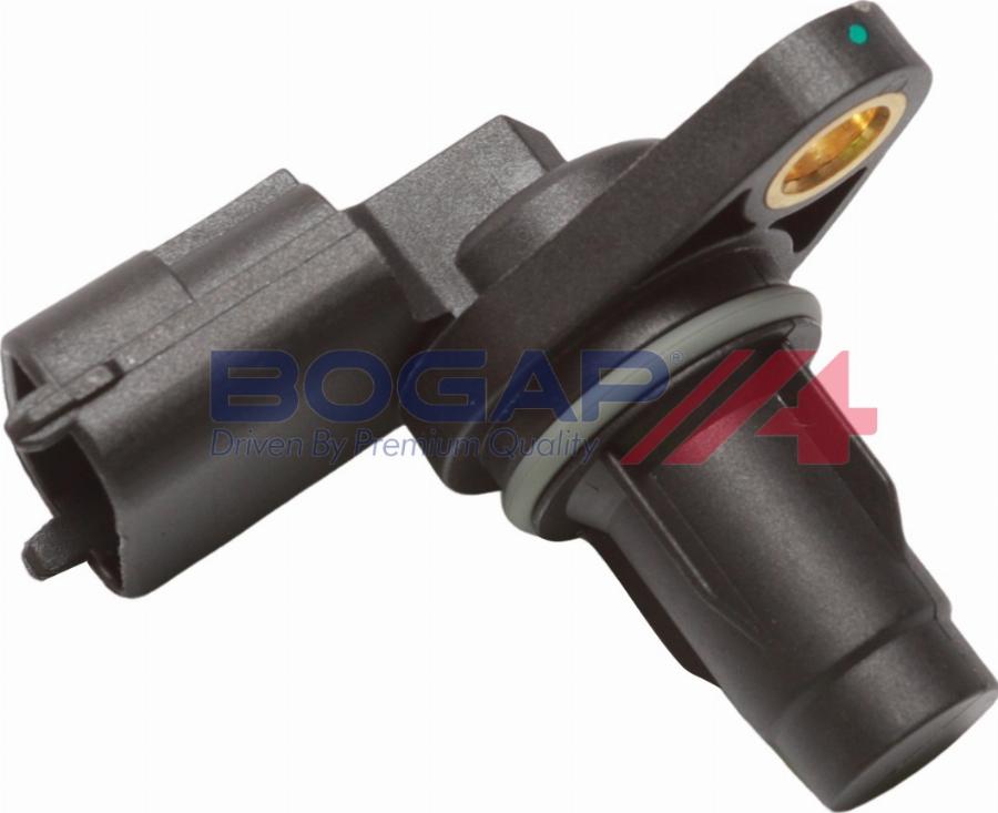 BOGAP Y6116115 - Auto Part