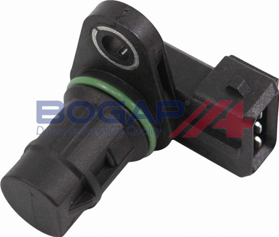 BOGAP Y6116119 - Auto Part
