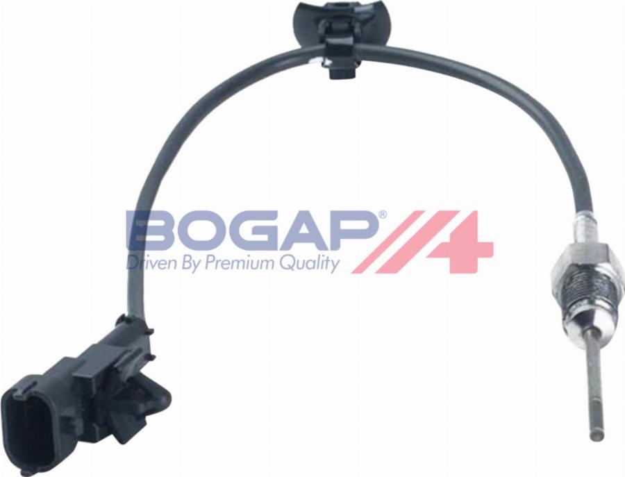 BOGAP Y6120102 - Auto Part