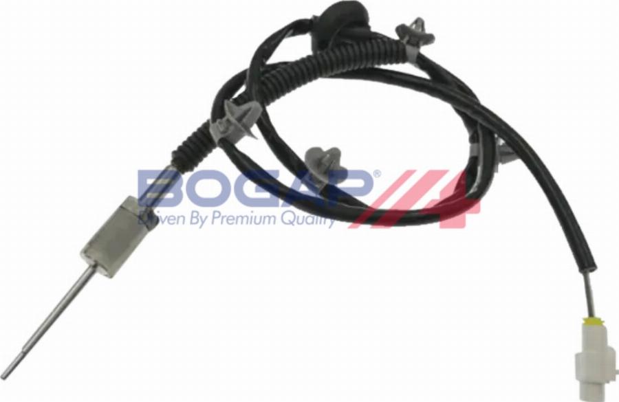 BOGAP Y6120103 - Auto Part