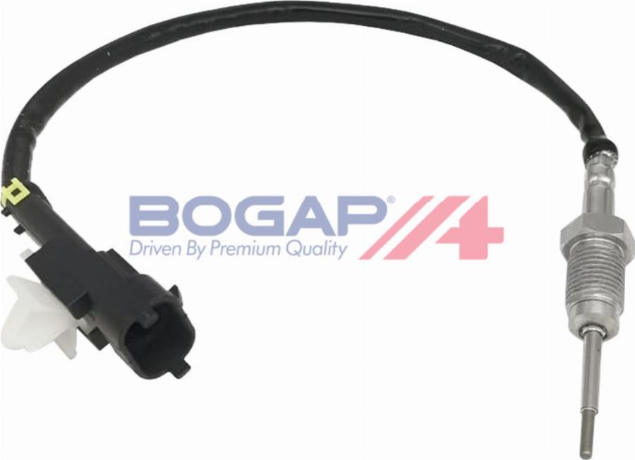 BOGAP Y6120104 - Auto Part