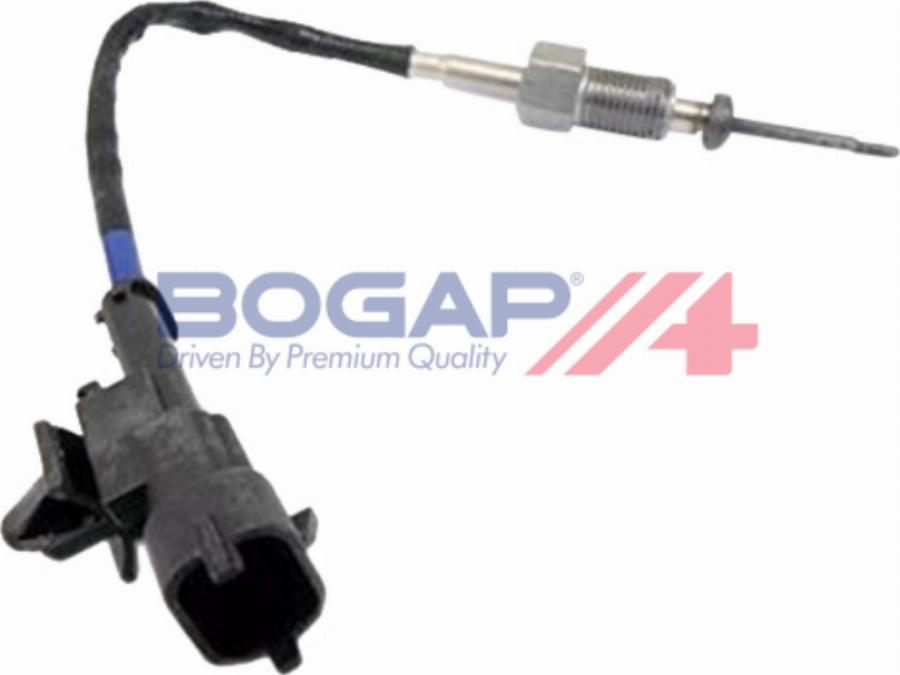 BOGAP Y6120105 - Auto Part