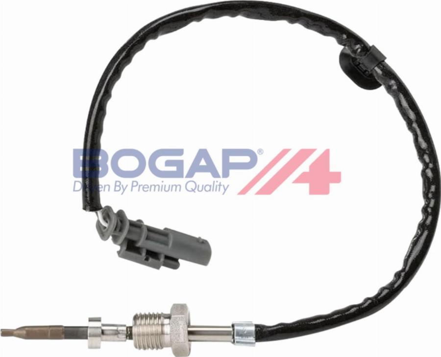 BOGAP Y6120113 - Auto Part