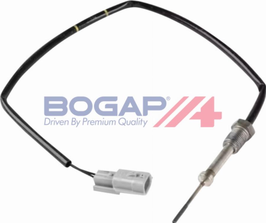 BOGAP Y6120117 - Auto Part