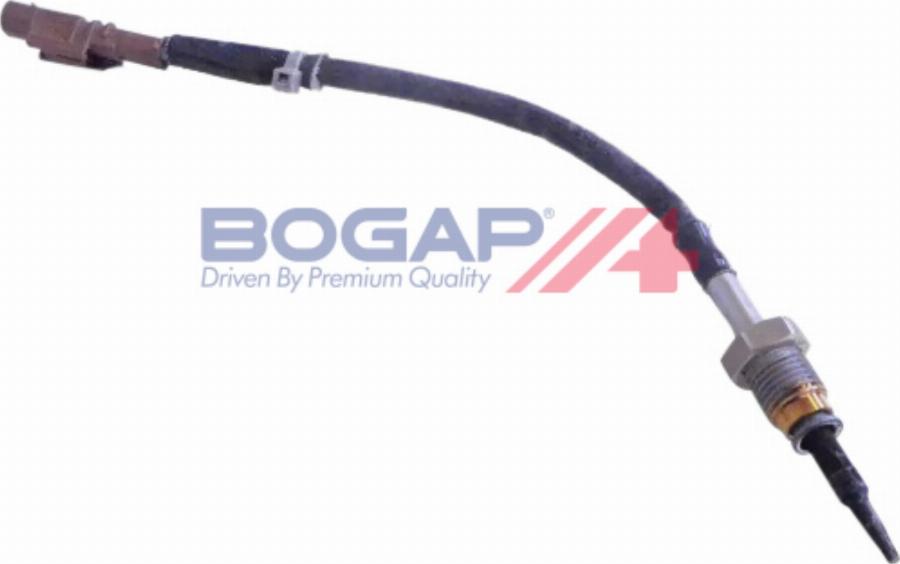 BOGAP Y6120118 - Auto Part