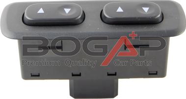 BOGAP Y7339105