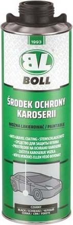 BOLL 0010051