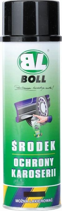 BOLL 001006