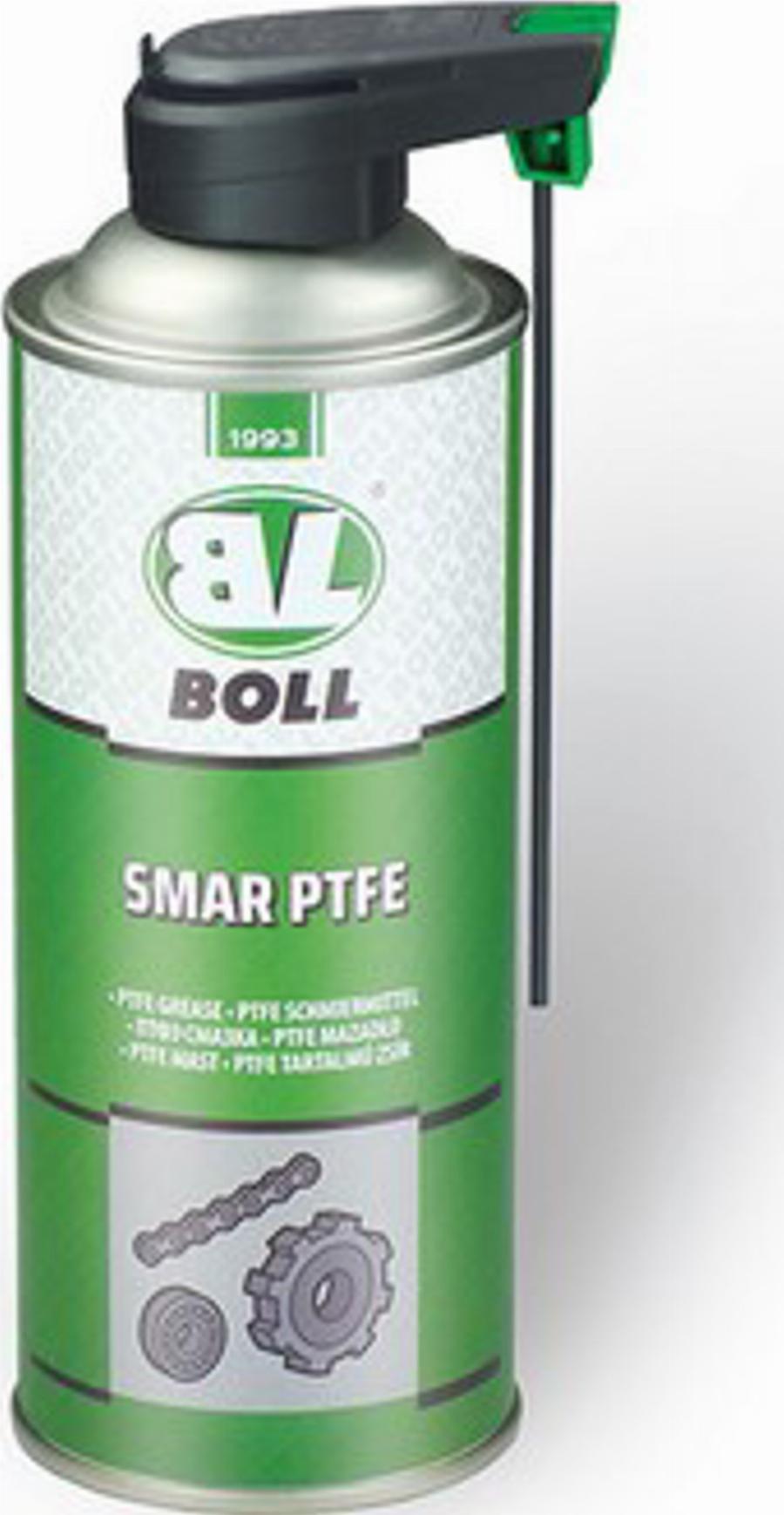 BOLL 0014013
