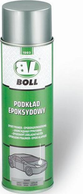 BOLL 0014014 - Auto Part
