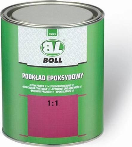BOLL 001417 - Auto Part