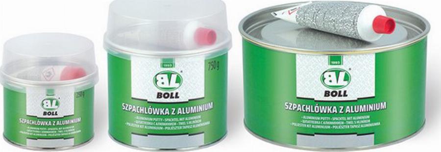 BOLL 002018 - Auto Part