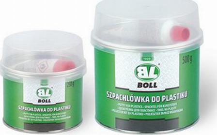 BOLL 002020