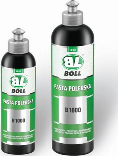 BOLL 003511 - Auto Part
