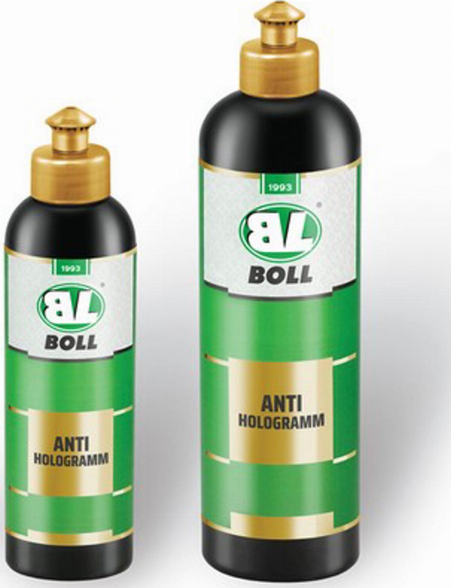 BOLL 0035121 - Auto Part
