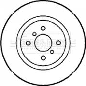 Brembo 09.6843.11 - Auto