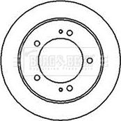 Brembo 09.6859.10