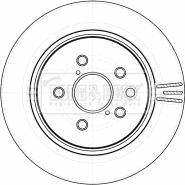 Zimmermann 590.2824.20