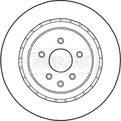 A.B.S. 18501