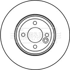 BOSCH 0.986.479.A69