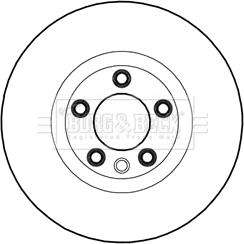 Maxgear 19-2704 - Auto Part