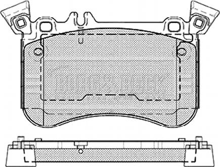 Samko 5SP2100