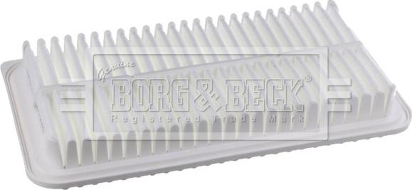 Filtron AP113/5 - Auto Part