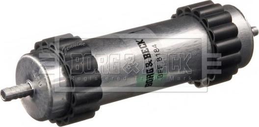 BOSCH F 026 402 808 -