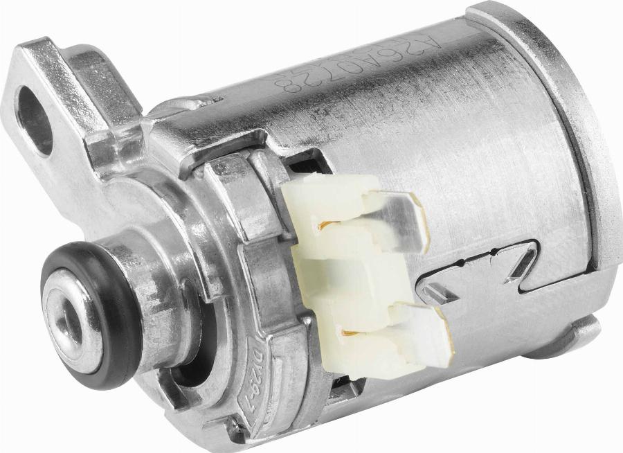 BorgWarner 50229 - SOLENOIDS DL501 0B5