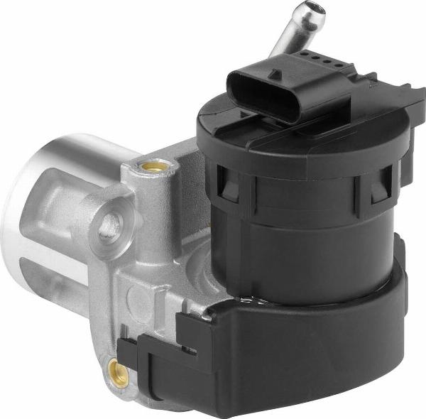 BorgWarner 710095D/1