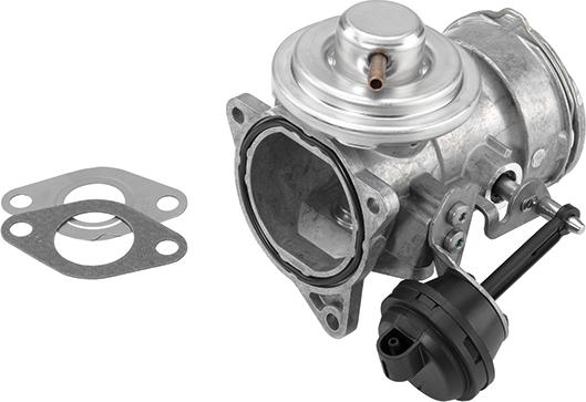 BorgWarner 7327D