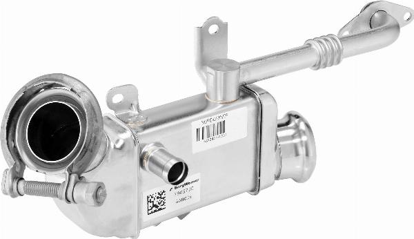 BorgWarner 790573D