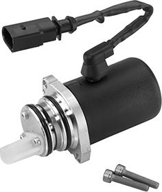 BorgWarner DS118577