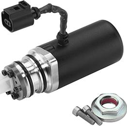 BorgWarner DS118589
