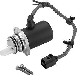 BorgWarner DS118613
