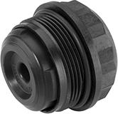 BorgWarner DS120359 - Auto Part