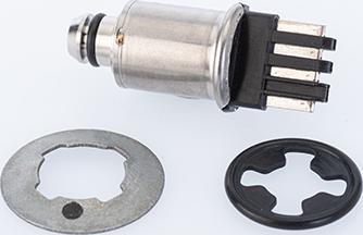 BorgWarner DS120686 - SENSORS HALDEX
